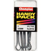 Champion Fasteners Split Pin 5 X 50 mm BH194