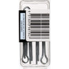 Champion Fasteners Split Pin 5 X 50 mm BH194