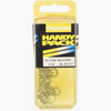 Champion Shakeproof External Washer 3/16" 25Pk BH127