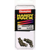 Champion Fasteners Grease Nipple M6 X 1.00mm 45 BH064