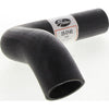 Gates Radiator Hose 05-0145