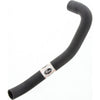 Gates Radiator Hose 05-1110
