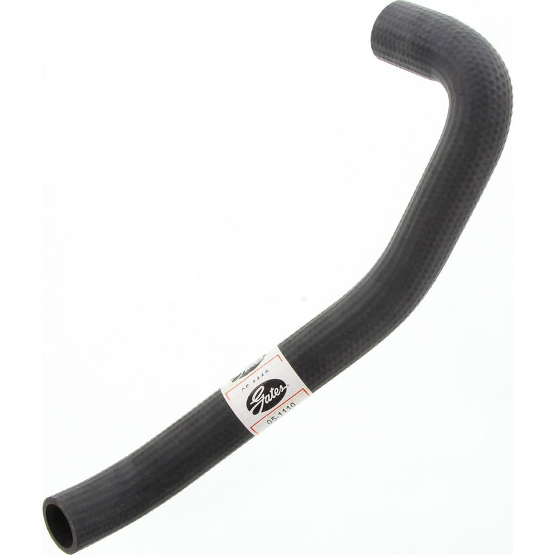 Gates Radiator Hose 05-1110