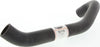 Gates Radiator Hose 05-1110