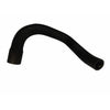 Gates Radiator Hose 05-0084