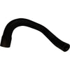 Gates Radiator Hose 05-0084
