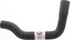 Gates Radiator Hose 05-0714