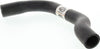 Gates Radiator Hose 05-0714