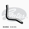 Gates Radiator Hose 05-0552