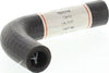 Gates Radiator Hose 02-0025