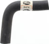 Gates Radiator Hose 05-0718