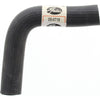 Gates Radiator Hose 05-0718