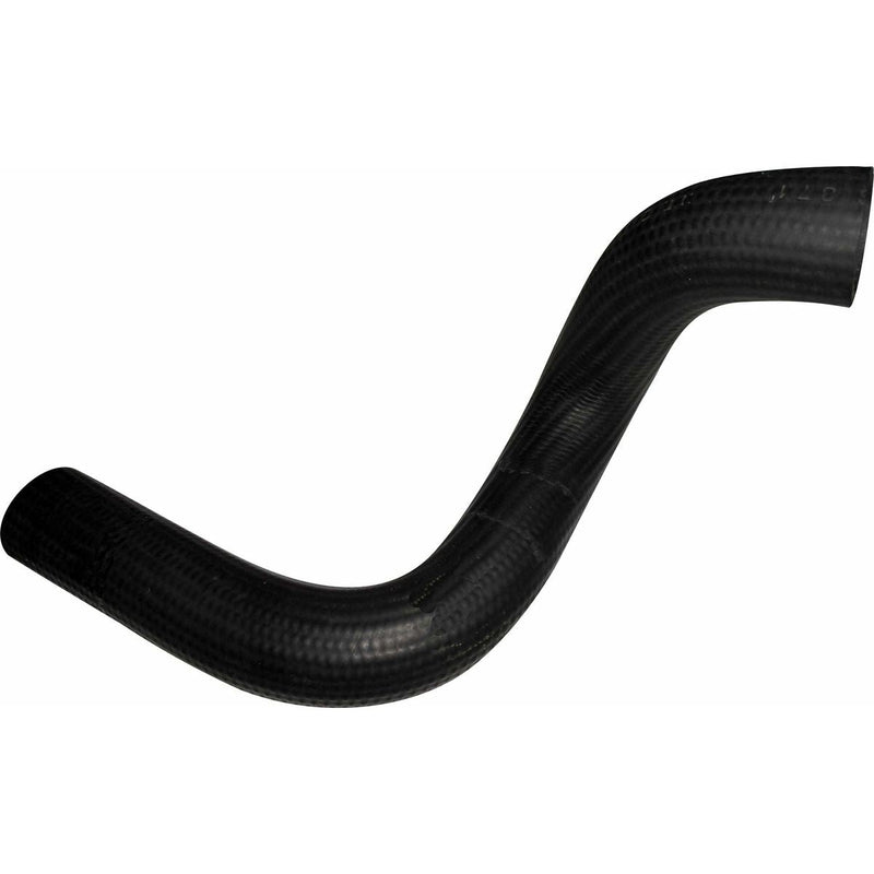 Gates Radiator Hose 05-0175