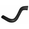 Gates Radiator Hose 05-0175