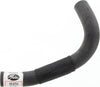 Gates Radiator Hose 05-0703