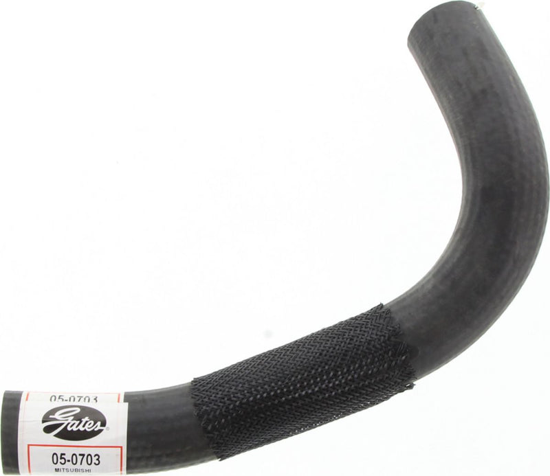 Gates Radiator Hose 05-0703