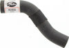 Gates Radiator Hose 05-0822