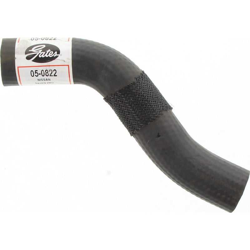 Gates Radiator Hose 05-0822