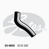 Gates Radiator Hose 05-0856