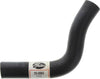 Gates Radiator Hose 05-0865