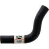 Gates Radiator Hose 05-0865
