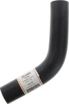 Gates Radiator Hose 05-0883