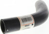 Gates Radiator Hose 05-0883