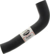 Gates Radiator Hose 05-0894