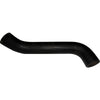 Gates Radiator Hose 05-0179