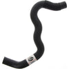 Gates Radiator Hose 05-0674