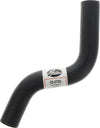 Gates Radiator Hose 05-0700