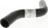 Gates Radiator Hose 05-0700