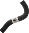 Gates Radiator Hose 05-0717