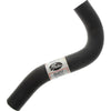 Gates Radiator Hose 05-0717