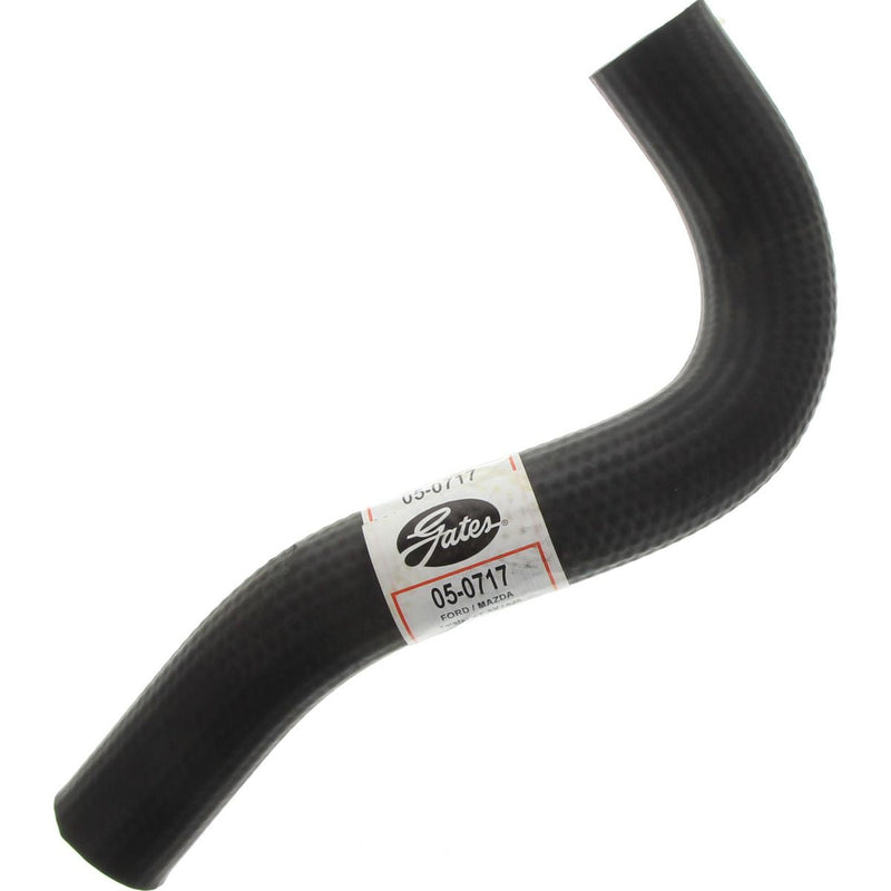 Gates Radiator Hose 05-0717