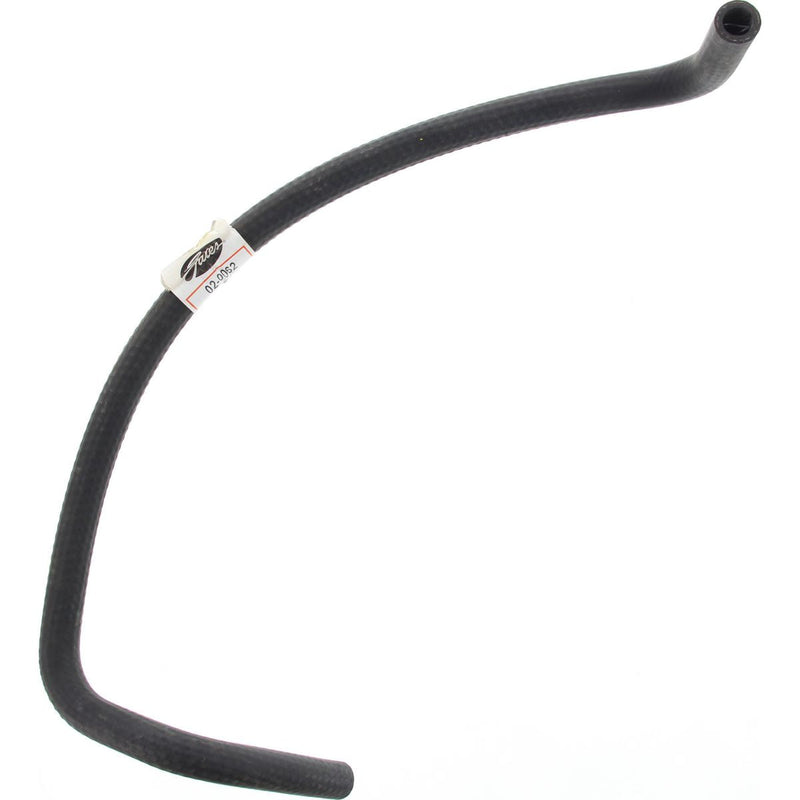 Gates Heater Hose 02-0062
