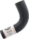 Gates Radiator Hose 05-0748