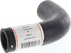 Gates Radiator Hose 05-0748
