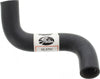 Gates Radiator Hose 05-0751