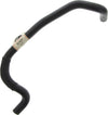 Gates Radiator Hose 02-0097