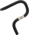 Gates Radiator Hose 02-0100