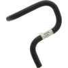Gates Radiator Hose 02-0100