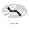 Gates Radiator Hose 05-0458
