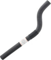 Gates Radiator Hose 05-0768