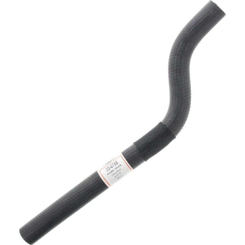 Gates Radiator Hose 05-0768