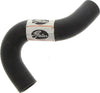 Gates Radiator Hose 05-0789