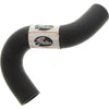 Gates Radiator Hose 05-0789