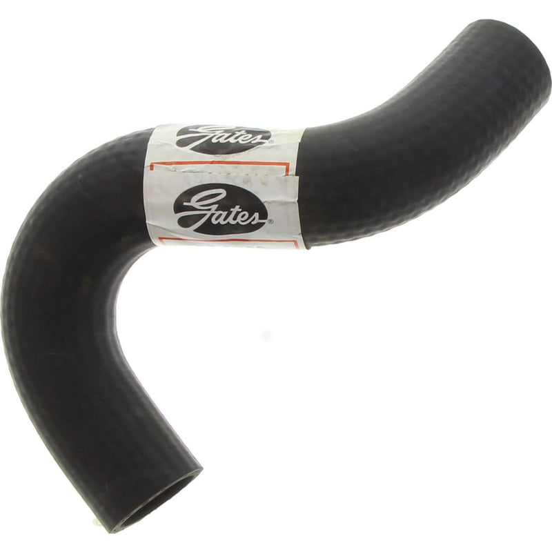 Gates Radiator Hose 05-0789