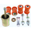 K-Mac Camber/Caster Kit 201626