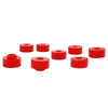 Nolathane Sway Bar Bush Kit 42151